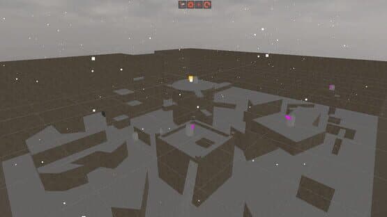 Novus — screenshot 2