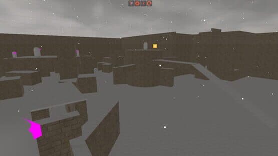 Novus — screenshot 3