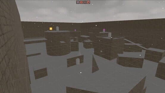 Novus — screenshot 5