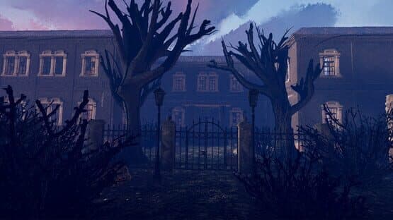 Horror Adventure: Zombie Edition VR — screenshot 6