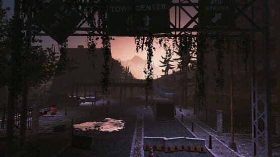Horror Adventure: Zombie Edition VR — screenshot 7