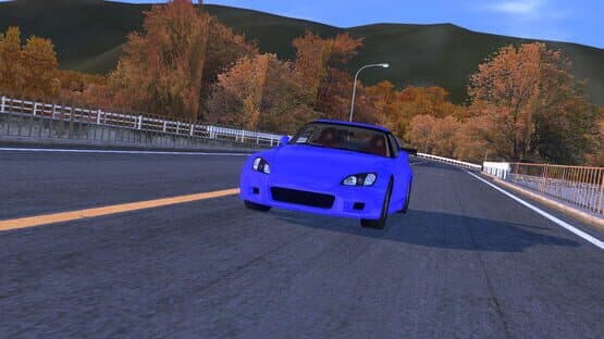 Initial Drift Online: Car Pack — screenshot 1