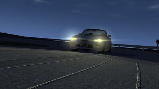 Initial Drift Online: Car Pack — screenshot 4