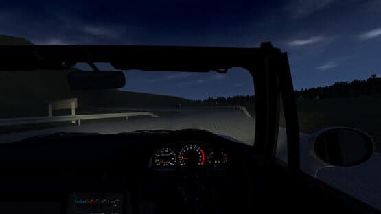 Initial Drift Online: Car Pack — screenshot 5
