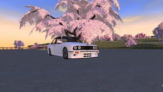 Initial Drift Online: Car Pack — screenshot 7