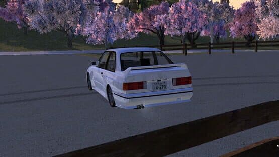 Initial Drift Online: Car Pack — screenshot 8
