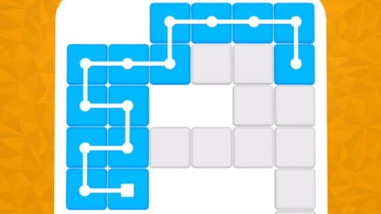 One Line 3D — screenshot 5