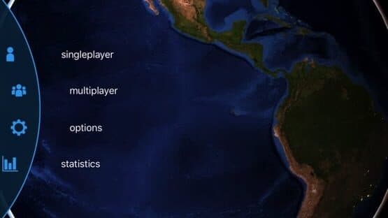 Worldquiz — screenshot 3