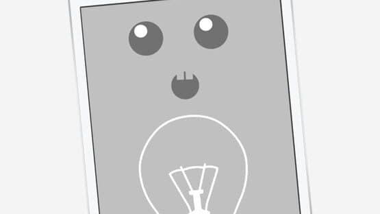EnigmBox — screenshot 2