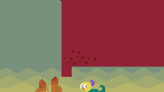 IguaRPG — screenshot 1