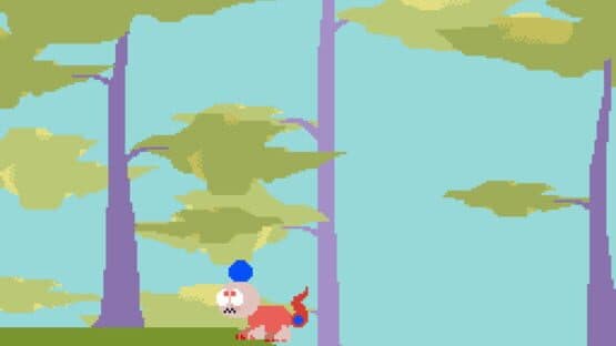 IguaRPG — screenshot 3