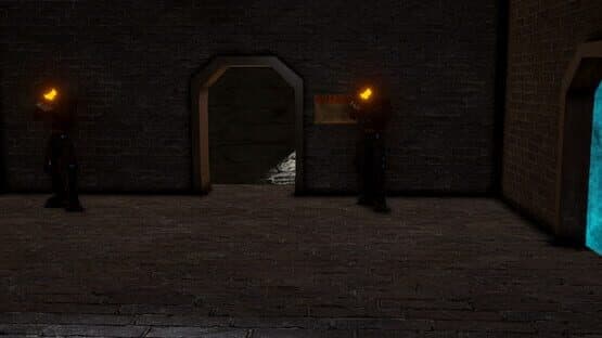 All Goblin — screenshot 4