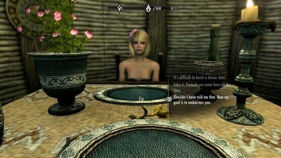 Warden of the Coast — screenshot 3