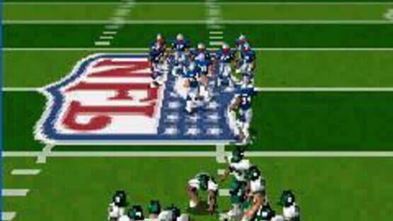 Madden NFL 06 — screenshot 1