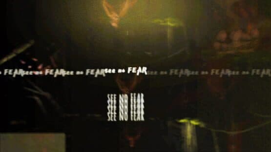 See No Fear — screenshot 3