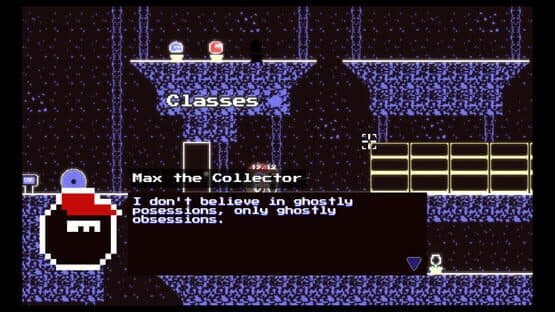 Phantom Hunter — screenshot 6