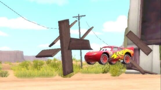 Cars — screenshot 8