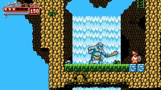 Knights of the Road — screenshot 2