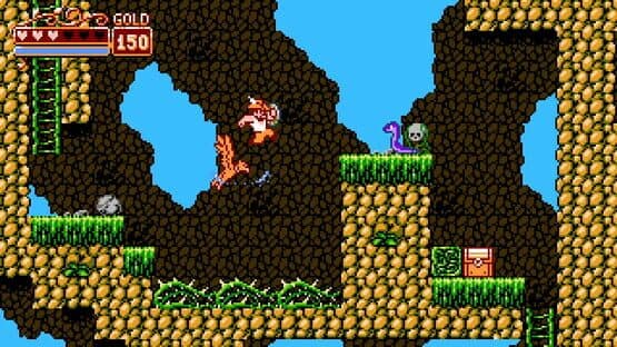 Knights of the Road — screenshot 6