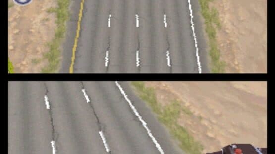 Cars — screenshot 2
