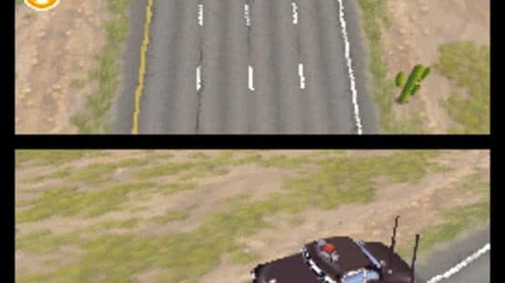 Cars — screenshot 3