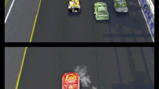 Cars — screenshot 5