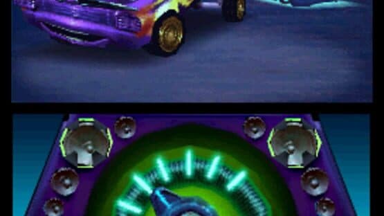 Cars — screenshot 6