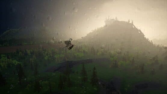 Butchers Don't Surf! — screenshot 8