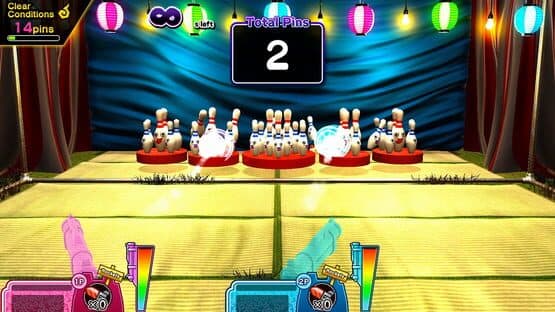 Spooky Spirit Shooting Gallery — screenshot 3