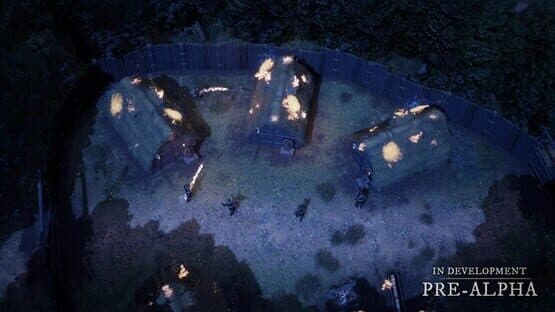Anvil Empires — screenshot 5