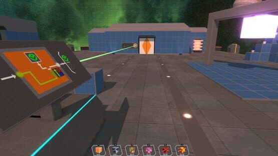 Photon Engineer — screenshot 8