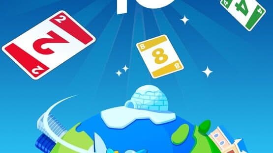 Mobile Phase 10 — screenshot 1