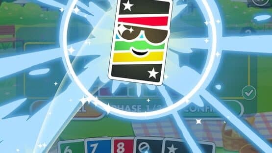 Mobile Phase 10 — screenshot 4