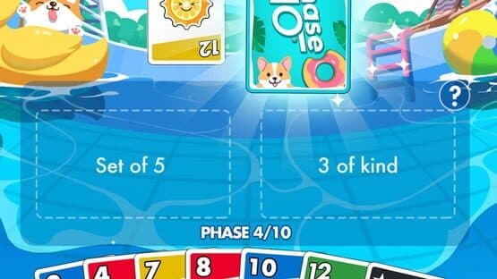 Mobile Phase 10 — screenshot 7