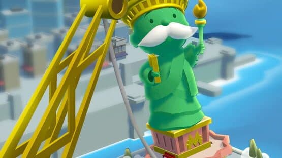 Monopoly Go! — screenshot 4
