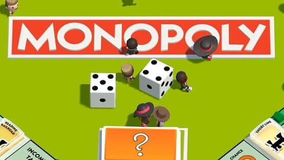 Monopoly Go! — screenshot 7