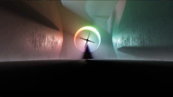 Density Limit — screenshot 3