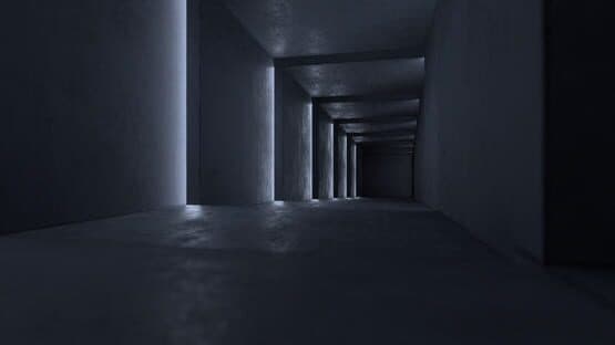 Density Limit — screenshot 4