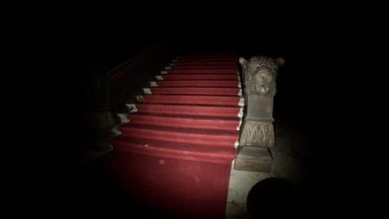 Fortune Follow: The Mansion — screenshot 6