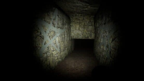 Fortune Follow: The Mansion — screenshot 7