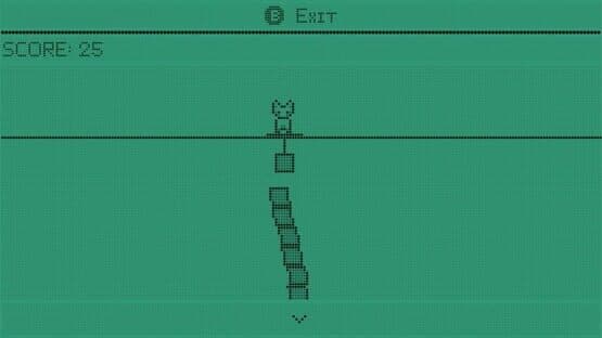 Catgotchi: Virtual Pet — screenshot 4