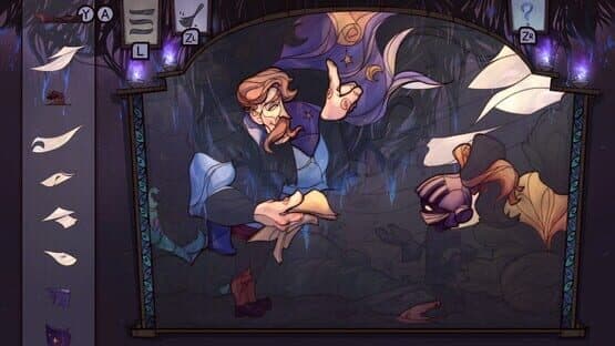 Mosaic Chronicles Deluxe: Ultimate Edition — screenshot 3