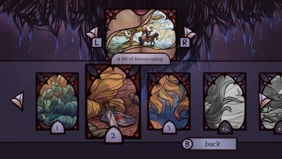 Mosaic Chronicles Deluxe: Ultimate Edition — screenshot 6