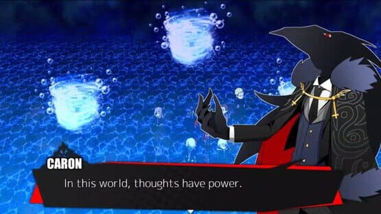 Noel the Mortal Fate: Season 12 — screenshot 3