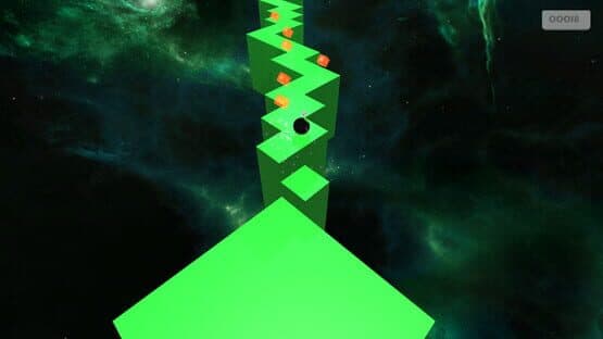 Ultimate Blackball — screenshot 2