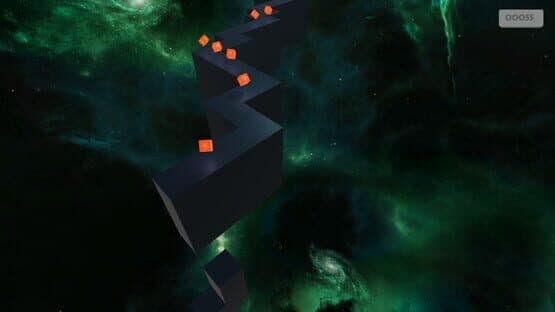 Ultimate Blackball — screenshot 3