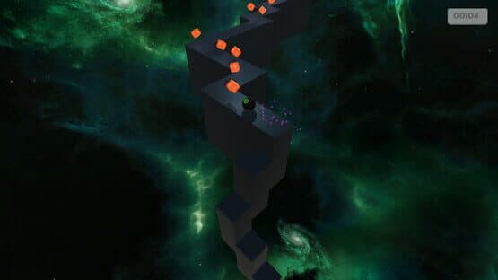 Ultimate Blackball — screenshot 4