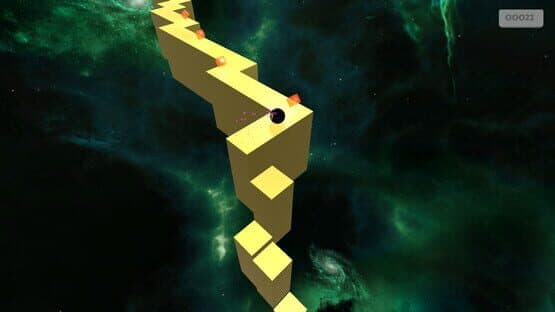 Ultimate Blackball — screenshot 5