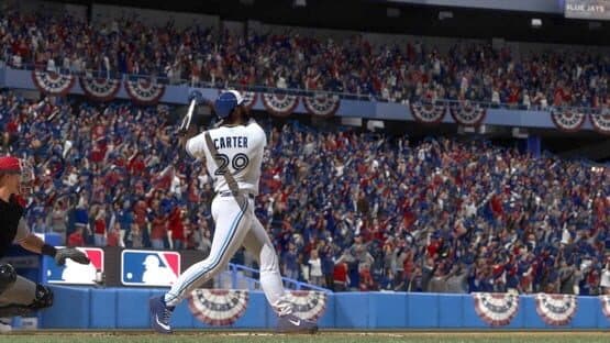 MLB The Show 20: MVP Edition — screenshot 1