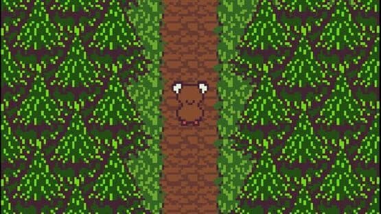 A Shard of Mine — screenshot 3